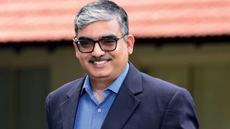 (Video) Πόσους Φορτιστές Ηλεκτρικών Οχημάτων Χρειάζεται η Ευρώπη;